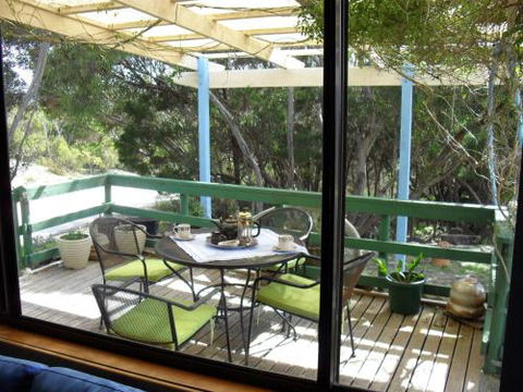Anchorage Apartments - Australian Destinations 6