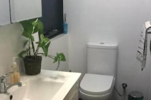 Como Retreat - Australian Destinations 7