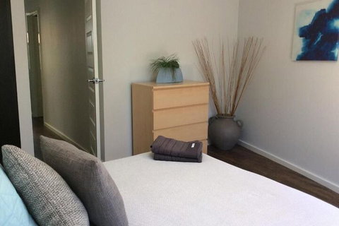 Como Retreat - Australian Destinations 6