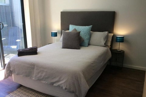 Como Retreat - Australian Destinations 3