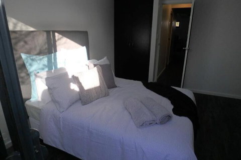 Como Retreat - Australian Destinations 2