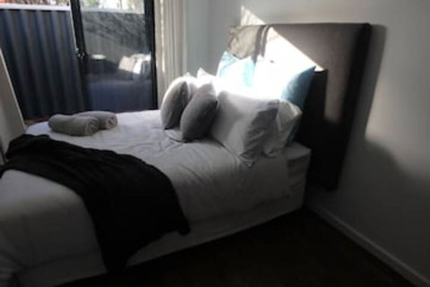 Como Retreat - Australian Destinations 0