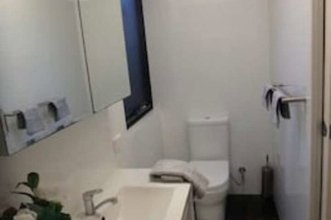 Como Retreat - Australian Destinations 5