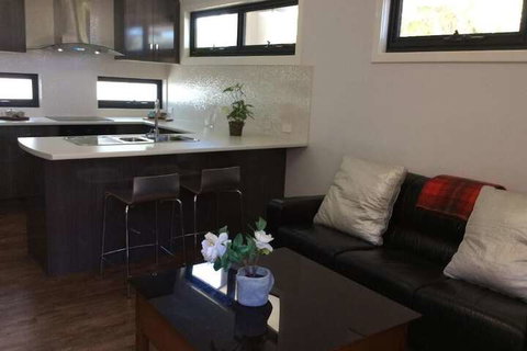 Como Retreat - Australian Destinations 4