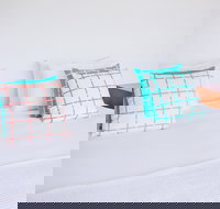 The Hicks - Australian Destinations