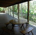Coucals Cottage - Australian Destinations
