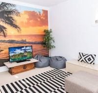 Bondi Beach Gorgeous Apartment H323 - Australian Destinations