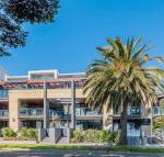 Cscape 3brm Apartment with a View - Australian Destinations