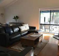 The Blue Escape - Australian Destinations