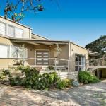 Cloud Nine - Australian Destinations 0