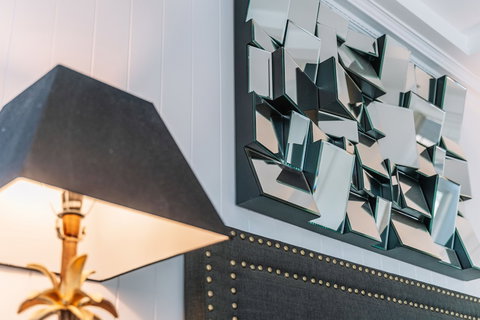 Balmoral Queenslander - Australian Destinations 2