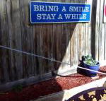 Beach Haven Caravan Park - Australian Destinations