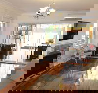 Island Living - Australian Destinations