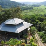 Cloud 9 - Australian Destinations 0