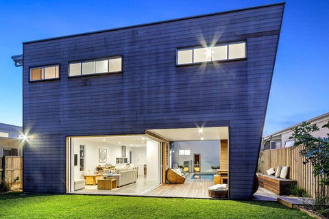 Luxe House Tweed Coast Holidays Ã‚ - Australian Destinations 5