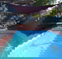 Parkhaven - Australian Destinations