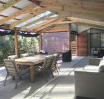 Beach House Getaway 2 - Australian Destinations