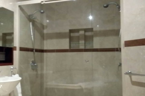 North Beach Bed And Breakfast - Australian Destinations 4