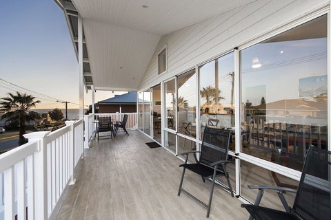 North Beach Bed And Breakfast - Australian Destinations 6