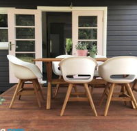 Audreys Nowra - Australian Destinations