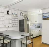 Marine Court Kingscliff - Australian Destinations
