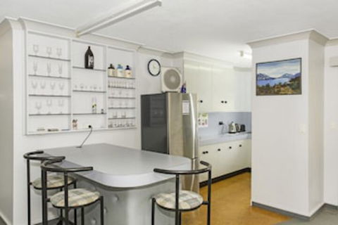 Marine Court Kingscliff - Australian Destinations 0