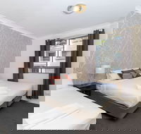 AirM8 Apartments Darling Harbour - Australian Destinations