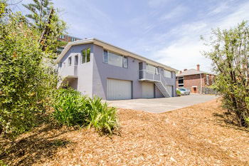 CBD Apartments Launceston - Australian Destinations 1