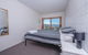 Alpine Apartment Great Location With Views Of Lake Jindabyne - thumb 2