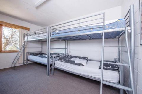 Alpine Apartment Great Location With Views Of Lake Jindabyne - Australian Destinations 6