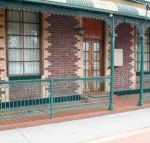 34 on Emily - Australian Destinations