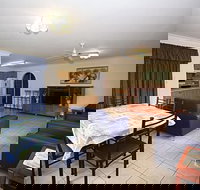 Horace Street 73 - Australian Destinations