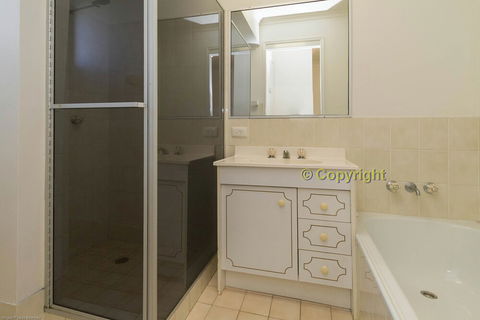 Acacia Kingscliff Town Holiday Apartment - Australian Destinations 5