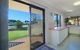 Acacia Kingscliff Town Holiday Apartment - thumb 6