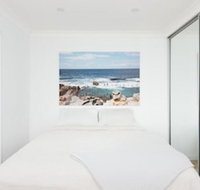 Right on Bondi H340 - Australian Destinations
