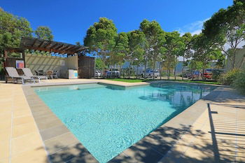  Australian Destinations