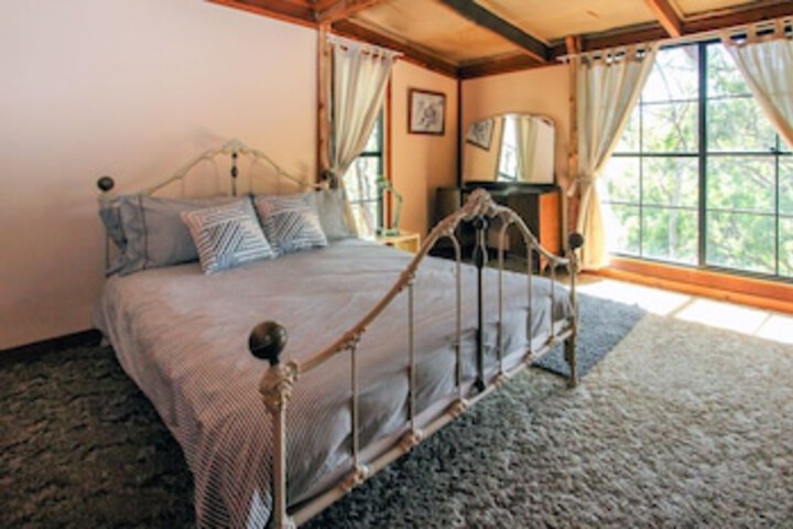 Grattai NSW Australian Destinations