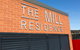 Colour And Swank At The Mill In The Heart Of The CBD - thumb 1