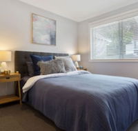 Sapphire Shores at Pambula Beach - Australian Destinations