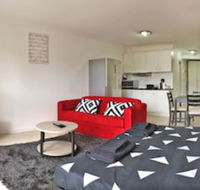 MyHoYoHo Design Studio Apartment - Australian Destinations