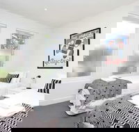 Brighton Beach Bayside Beauty - Australian Destinations