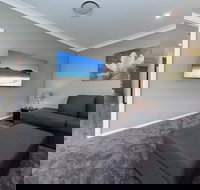 Tomaree Road 19 The Cottage - Australian Destinations