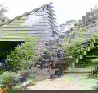 Elm Cottage Barn - Australian Destinations