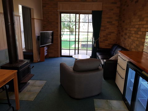 Ripples N Tonic - Australian Destinations 3