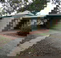 Ripples n Tonic - Australian Destinations