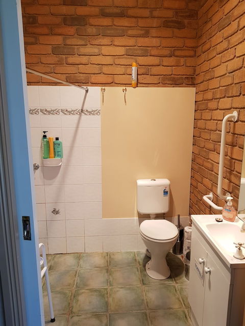 Ripples N Tonic - Australian Destinations 4