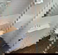 Paringa Hotel Motel - Australian Destinations