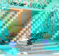 Jet Flamingo Villas - Australian Destinations