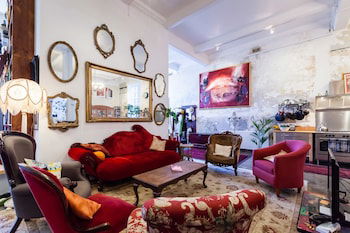 NOLA, 2BDR Windsor Apartment - Australian Destinations 0