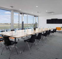 Rydges Pit Lane Hotel - Australian Destinations